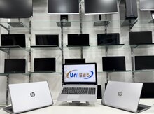 Noutbuk "HP 250 G7"
