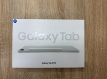 Samsung Galaxy Tab S9 FE Silver 256GB/8GB