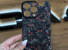 Telefon üçün arxalıq