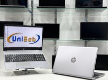 Noutbuk "HP 250 G8"
