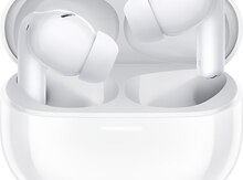 Redmi Buds 5 Pro