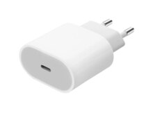 Adapter başlığı