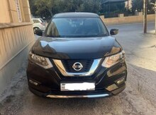 Nissan X-Trail, 2020 il