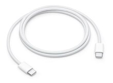 Usb C