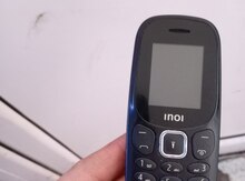 INOI 100 Black