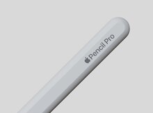 Apple Pencil Pro