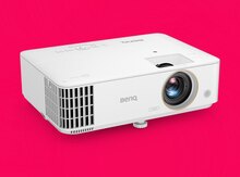 "Benq" proyektor icarəsi
