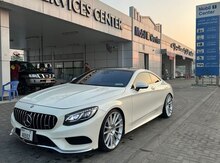 "Mercedes" təkəri R22