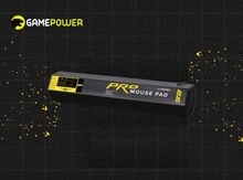 Mousepad "2E Gaming Mouse Pad Control "