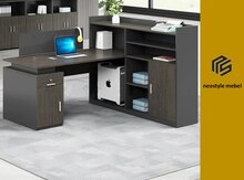 Ofis masası