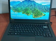Noutbuk "Lenovo"
