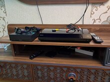Ev kinoteatrı "Sony"