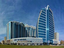 3-otaqlı yeni tikili kirayə verilir, Xətai m., 200 m²