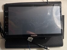 Monitor "Kenwood"
