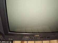 Televizor "JVC"