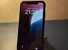 Apple iPhone 11 Black 128GB/4GB