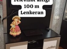 TV stend 