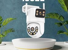 ICSEE Smart Wifi Kamera