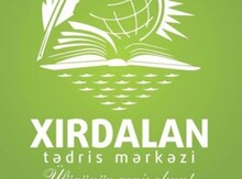 Bərbər kursu