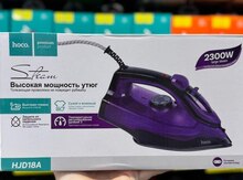 Ütü "Hoco HJD18A"