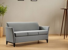 Parça divan
