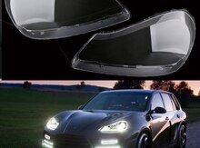 "Porsche Cayenne 2008-2010" fara şüşəsi 