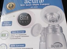 Südsağan 