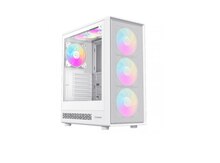 Keys "Gamemax Storm 2 AW White"
