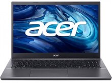 Acer Extensa 15 EX215-55-31TC