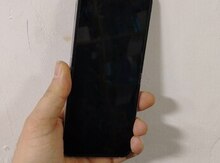 "Samsung Galaxy Z Flip 6" ekranı