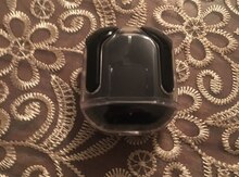 "Samsung Galaxy S24 Ultra Titanium Black 1TB/12GB" qulaqlığı