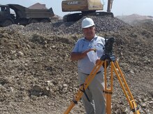 Mühəndis işi axtarıram