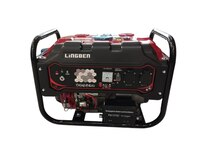 Generator "Lingben LB2500"