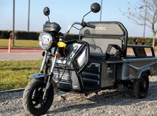 Volta APT4 3, 2025 il