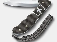 Bıçaq "Hunter Pro Alox Limited Edition 2022  0.9415.L22"