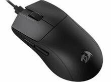 "Redragon K1NG M724 1K Hz Wired" gaming mouse