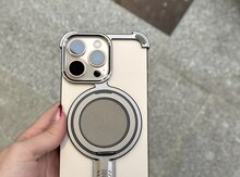 Telefon arxalığı