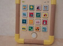 Tablet