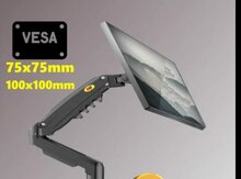 Monitor kronşteyni 