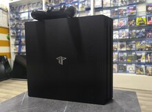 Sony PlayStation 4 Pro