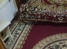 1-otaqlı mənzil kirayə verilir, Sumqayıt ş., 30 m²