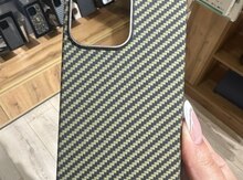 "Apple iPhone 15 Pro Max" arxalığı