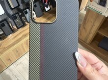 "Apple iPhone 15 Pro Max" arxalığı