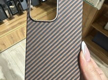 "Apple iPhone 15 Pro Max" üçün arxalıq