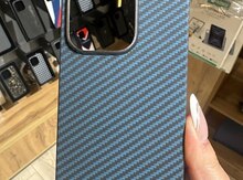 "Apple iPhone 15 Pro Max" arxalığı