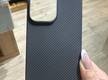 "Apple iPhone 15 Pro Max" arxalığı