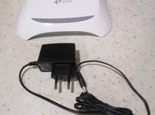 Модем "Tp-Link tl-wr840n"