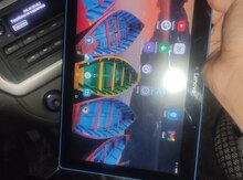 Planşet "Lenovo"