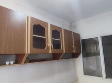 Mətbəx dolabı
