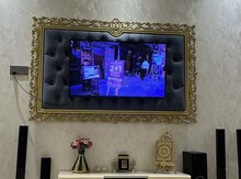 Televizor stendi